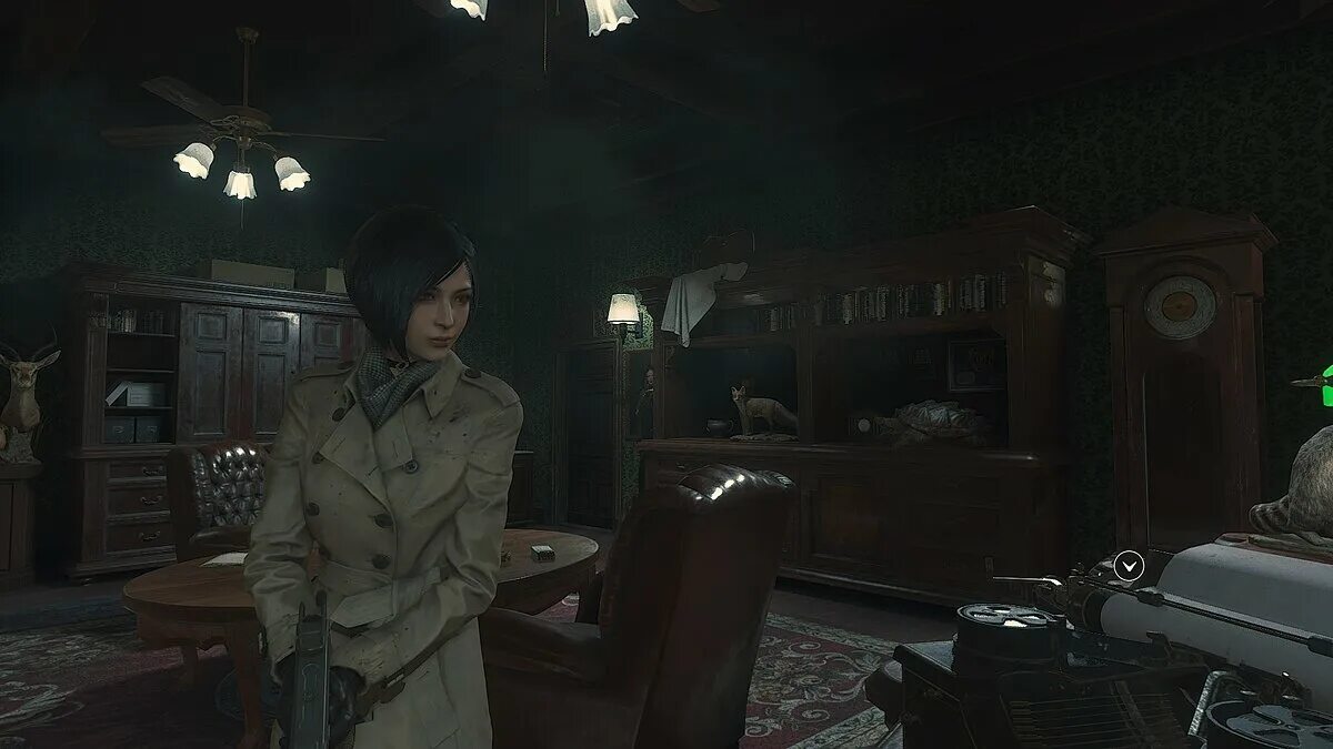 First natives mod resident. Resident evil 2 ада. resident evil 2 ada wong. ада вонг resident evil 2 remake.