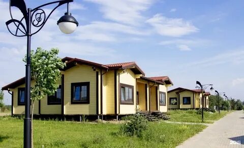 Фишерикс в овечкино