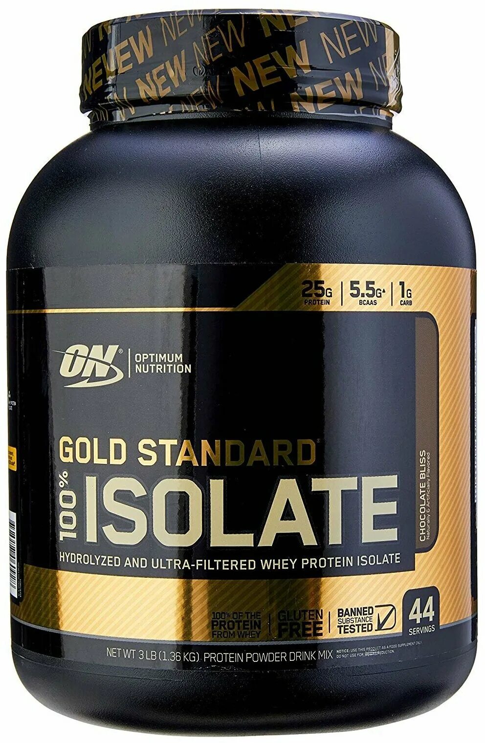 Протеин Optimum Nutrition. Протеин Optimum Nutrition 100% Whey Gold Standard. Whey Protein isolate Gold. Голд стандарт протеин изолят.