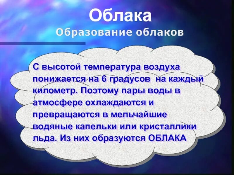 Температура насыщенного воздуха понизится. Что произойдет если температура насыщенного воздуха повысится. Если температура насыщенного воздуха понизится. Что произойдёт если температура насыщенного воздуха понизится. Как различаются насыщенный и ненасыщенный воздух 6