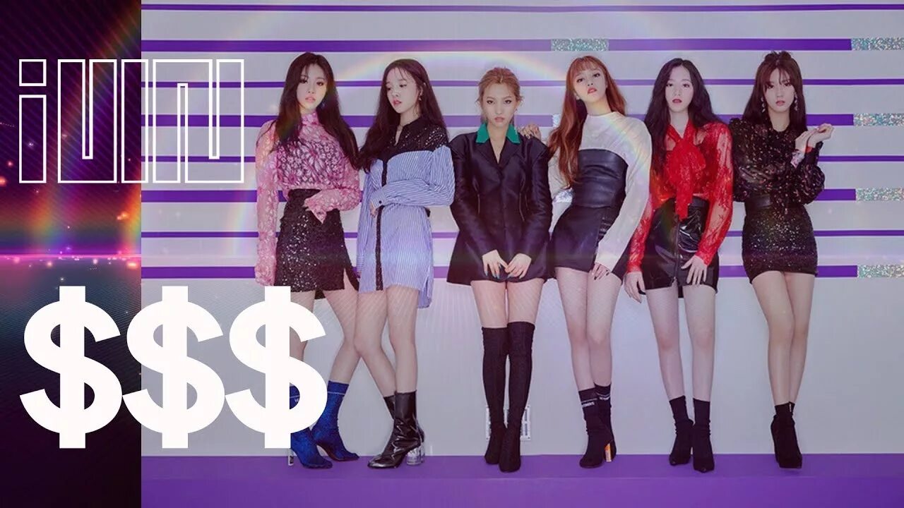 Джи ай ду. Джи айдл участницы. k-pop группа (g) i-dle. k pop группа g idle. группа g i-dle участницы.