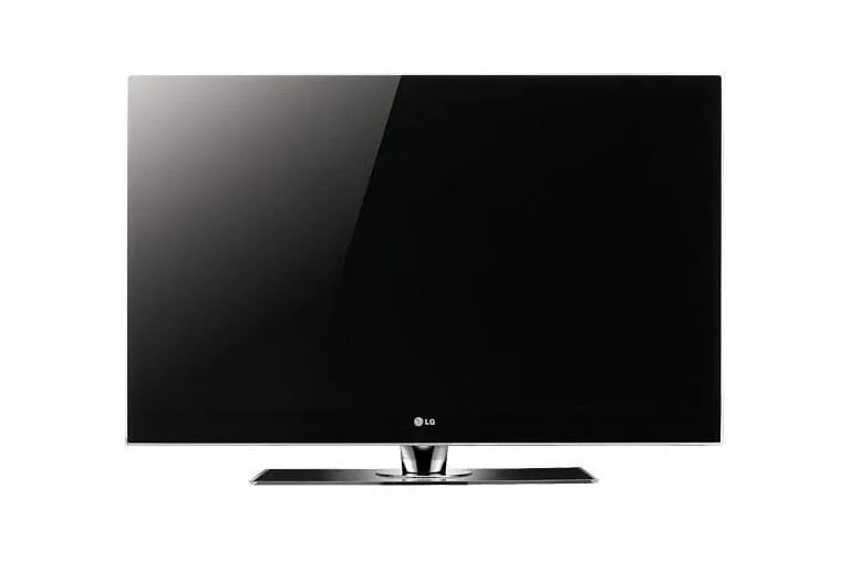 Телевизор lg 80. Samsung ue40eh5000w. Телевизор LG 42sl8000 42". Телевизор LG 47sl8000. Samsung ue40eh5000 led.