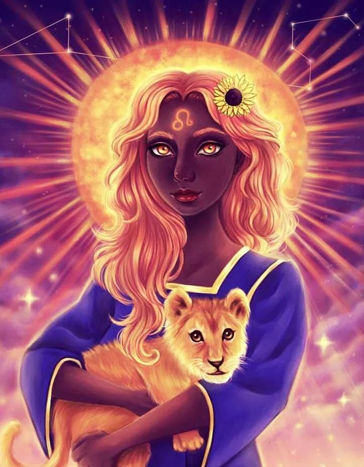 знак зодиака львица девушка. знак зодиака лев женщина. знак зодиака лев девушка. знак зодиака лев. телец фэнтези.