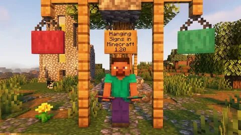 Создания minecraft