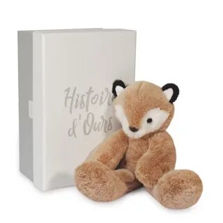 D ours