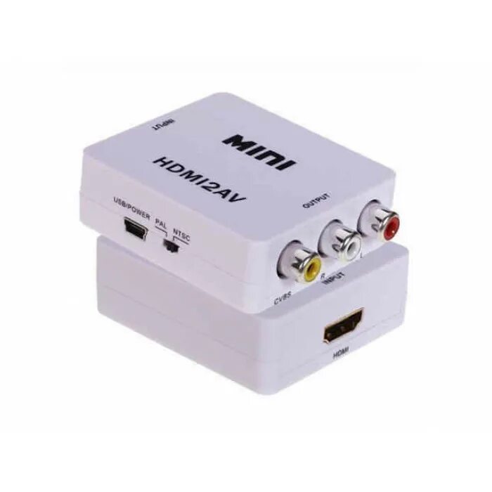 Конвертер hdmi тюльпаны. Адаптер Mini av 2 HDMI Converter 3 RCA 1080p. Адаптер h122 Mini hdmi2av 1080p Converter to 3 RCA (Black). Переходник-конвектор HDMI-av(HDMI-3rca), белый. Переходник HDMI RCA тюльпан.