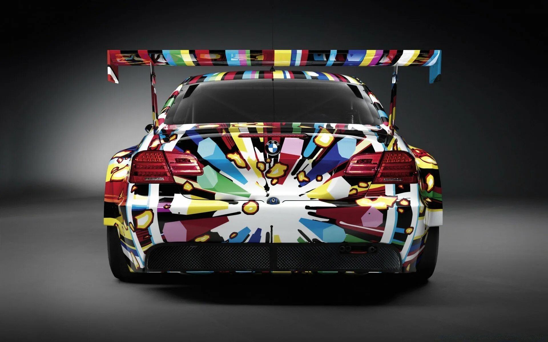 Творческий автомобиль. Крутая реклама на авто. Машина креатива. Реклама на машине. Креативные автомобили.