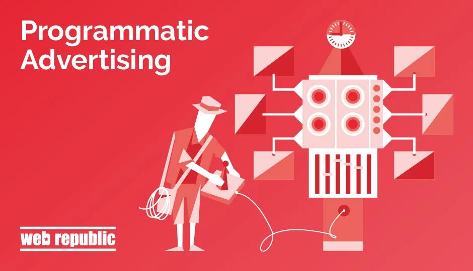 Programmatic реклама. Программатик платформы. Programmatic advertising. Programmatic картинки. Программатик реклама недвижимости.