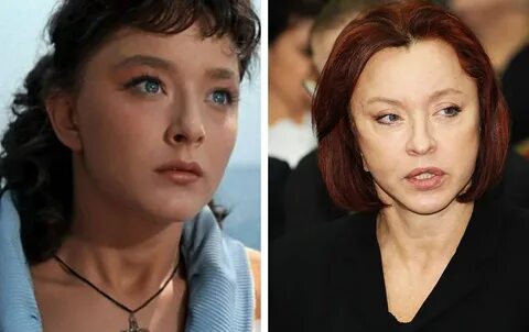 Лет вертинской