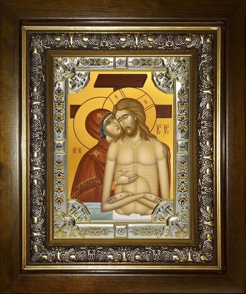 Не рыдай мене мати икона старообрядческая. Не рыдай отзывы. Оплакивание христа икона. Не рыдай отзывы. Византийская икона "не рыдай мене мати".