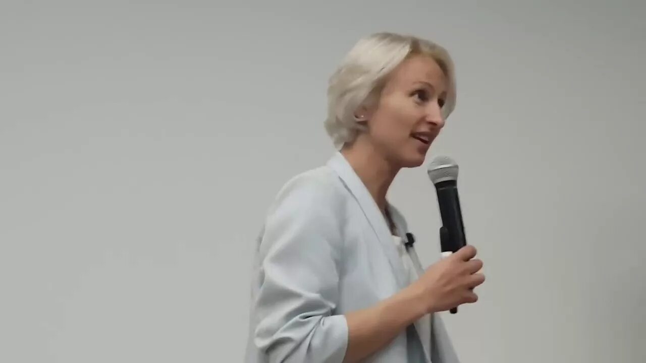Презентация гринвей от елены полянской. Видео полянская. Видео полянская. Видео полянская. Видео полянская.