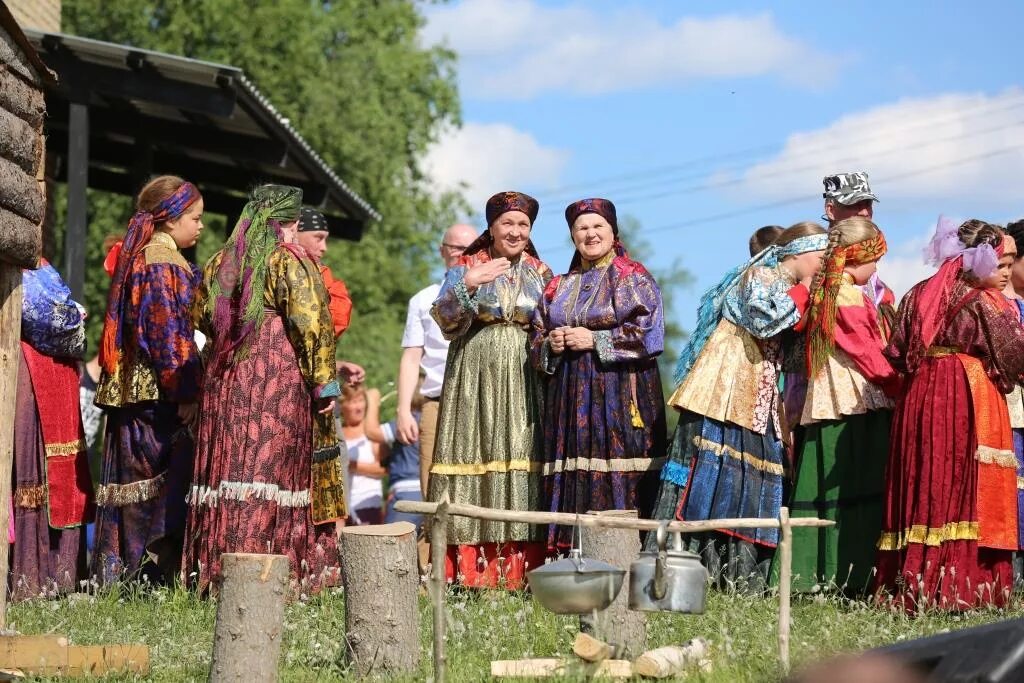 Погода в усть цильме на завтра. Республика коми усть цильма. село усть-цильма. село усть-цильма республика коми. старинное село усть-цильма.