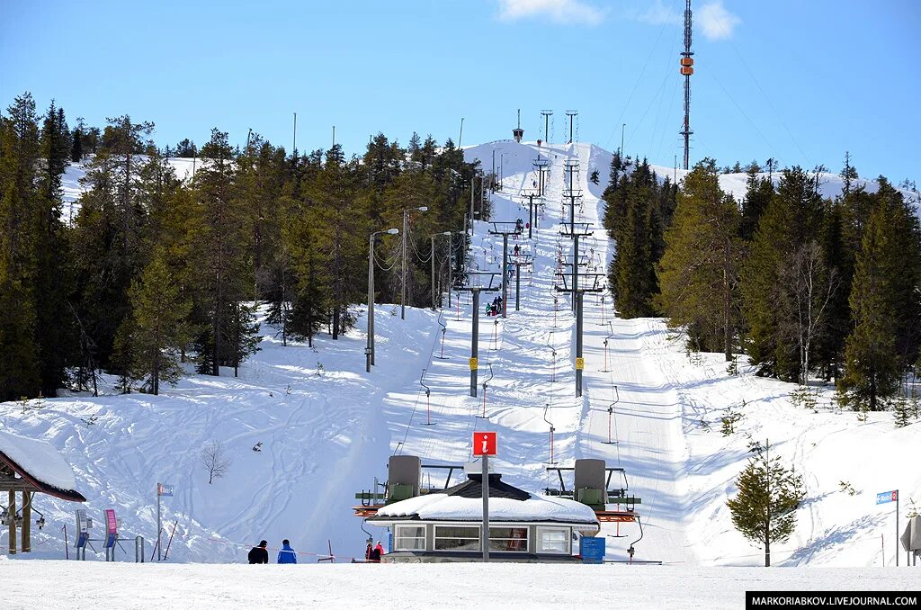 горнолыжный спуск лапландия брянск. брянск горнолыжный комплекс. курган бессмертия брянск горнолыжный склон. варяг брянск горнолыжные склоны. варяг брянск горнолыжные склоны.