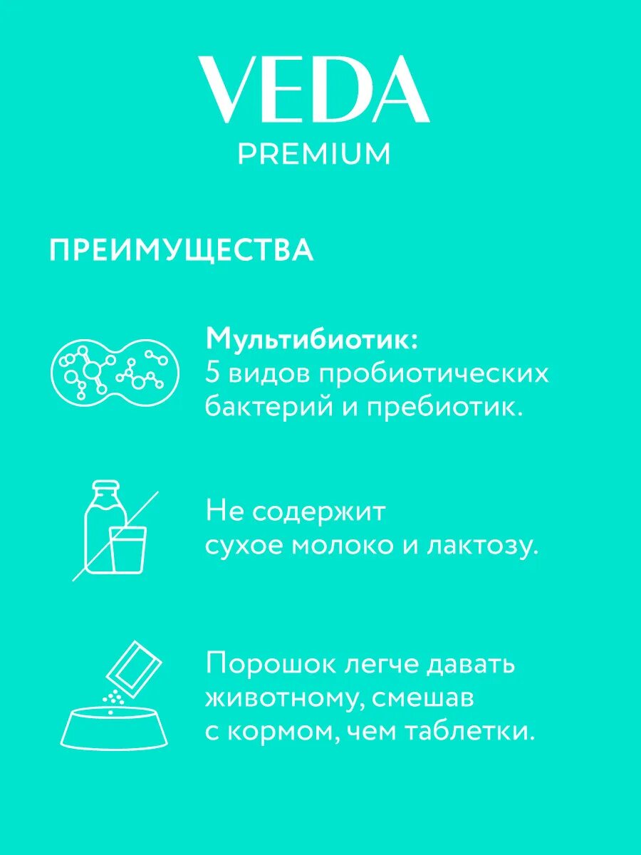 Актифлора для собак. My Totem ACTIFLORA синбиотический комплекс для кошек. Veda my Totem ACTIFLORA синбиотический комплекс для собак. ACTIFLORA синбиотический комплекс. Мультипробиотик и пребиотик. My Totem ACTIFLORA синбиотический комплекс для кошек 30 1 г/ Veda новинка.