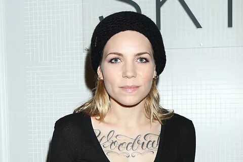 Skylar