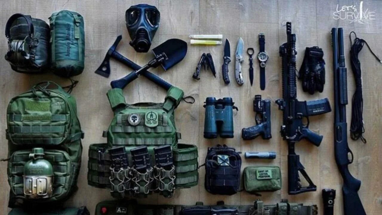 Рюкзак сэма фишера blacklist. Как сделать экипировку. Как сделать экипировку. Youth hockey starter kit bauer. Страйкбол milsim.