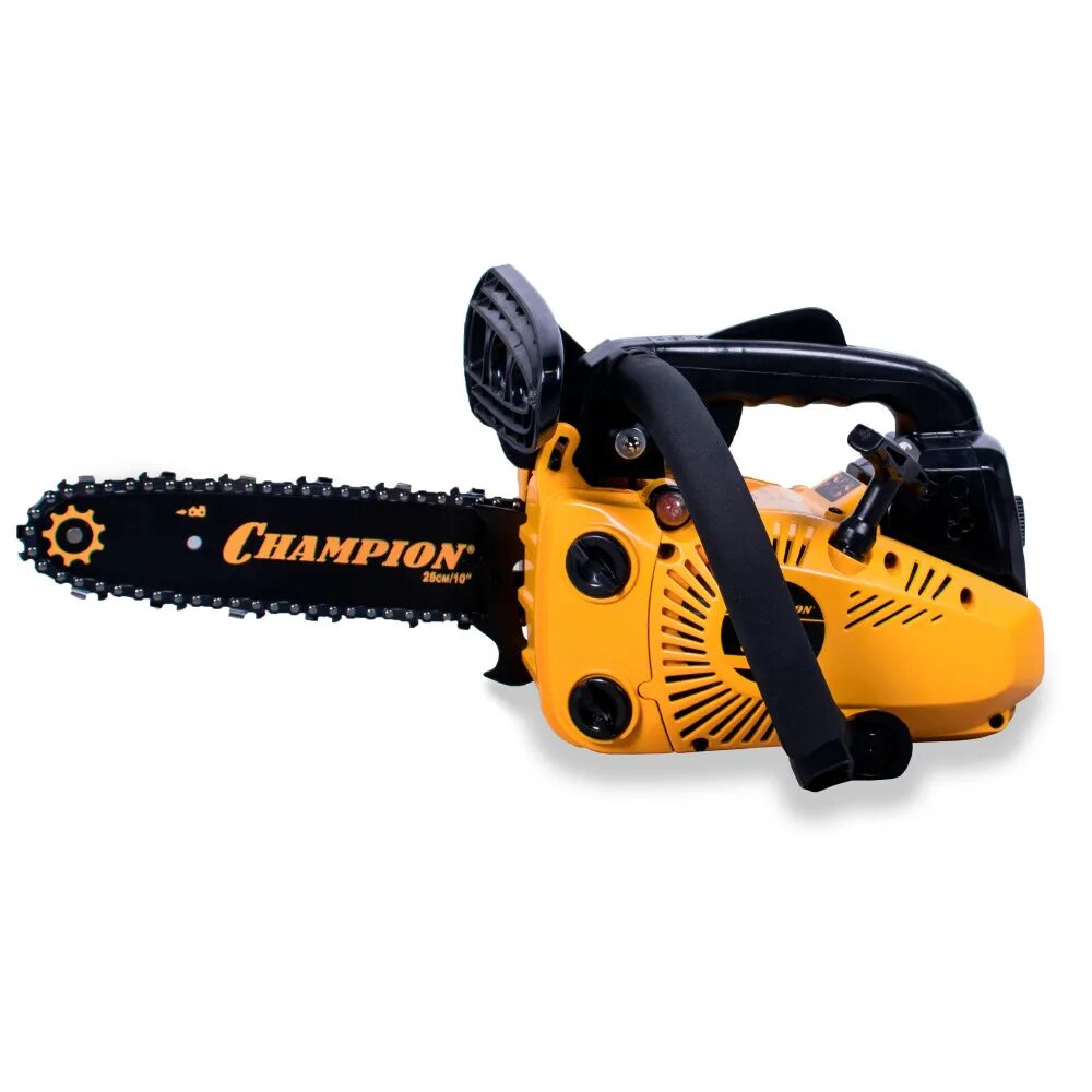 Одноручная мини бензопила oregon 91. Бензопила икра могатек. Мини бензопила. Мини бензопила. Самая маленькая пила.