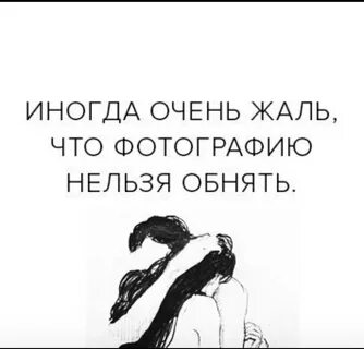 Хочу Секса Очень Давно Не Было