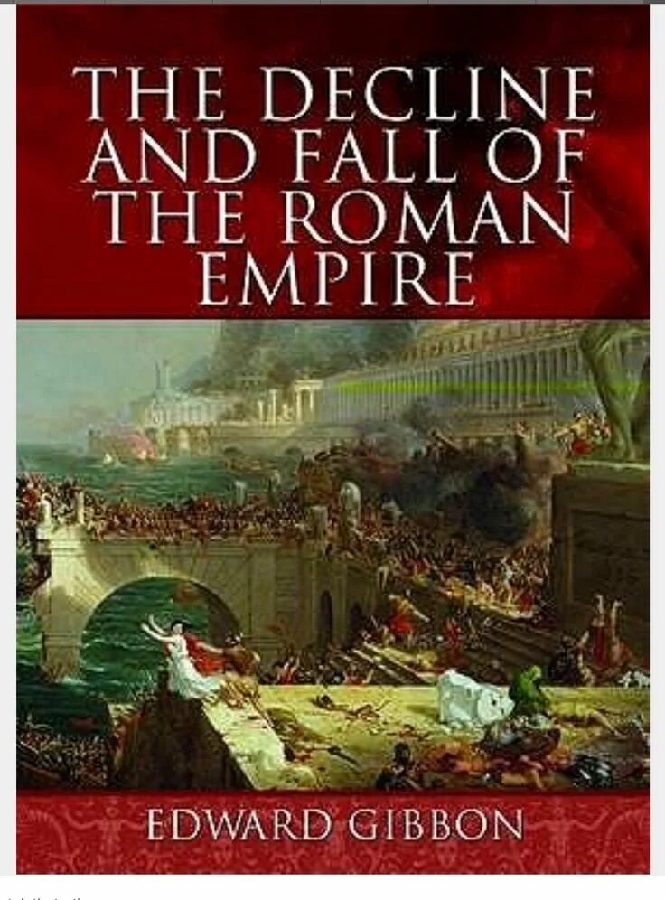 The roman empire fell. The fall of the roman empire 1964. The fall of the roman empire 1964. Римская империя плакат. The fall of the roman empire 1964 cover.