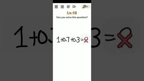 Ответ 44