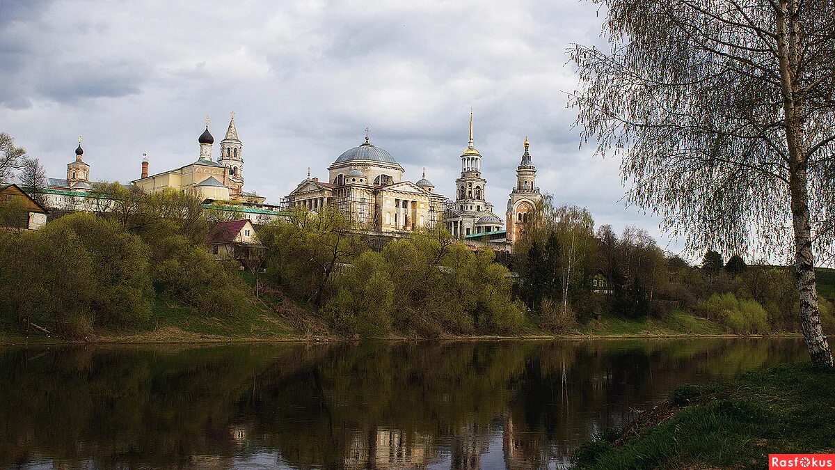 Код торжка. Торжок город. торжок иллюстрация. пейзажи торжка картинки. фотообои торжок.