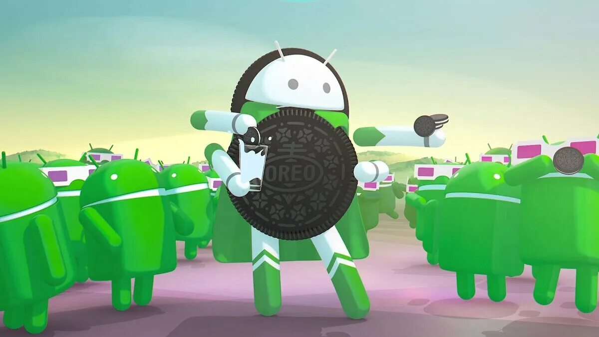 Ос андроид 8. Андроид 8 орео. android oreo go edition. андроид 8.0. версия андроид 8.0.0.