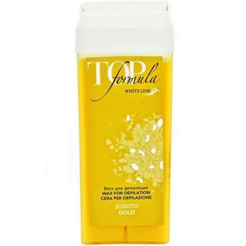 Воск горячий (пленочный) italwax top line coral (коралл) гранулы, 100 гр. Воск italwax top line в картридже 100мл орхидея. Магнолия italwax воск. Топ восков для депиляции. Воск italwax top line.