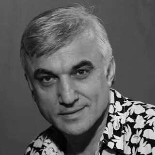 Рамазан рамазанов кто это
