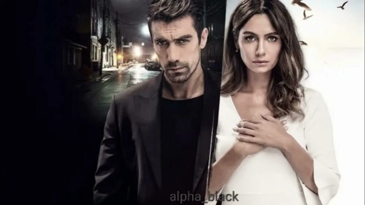 Siyah Beyaz Aşk 26. Bölüm Fotoğrafları Amor preto e branco, Preto e branco, Ator