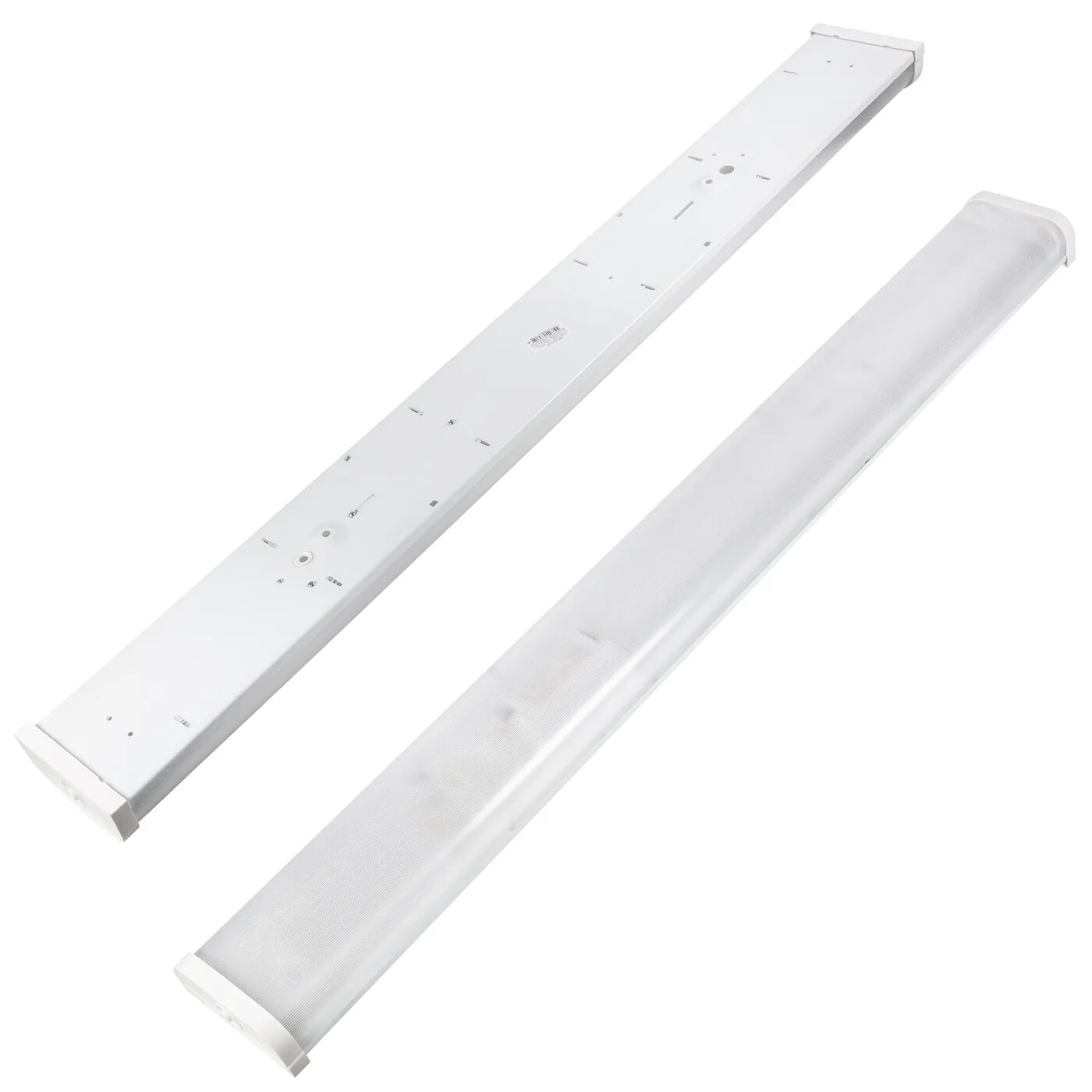 Аналог светильника лпо. Аналог светильника лпо. Аналог светильника лпо. Светильник аналог лпо 2х36. Светильник светодиодный дпо-36вт.