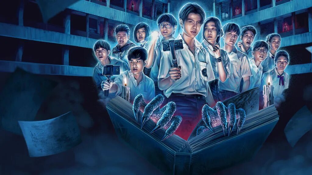 Школьные истории 2025. Школьные истории сериал 2025. дорама про школу. постеры 2025. дорама school tales the series.