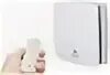 Рекуператор royal clima rcf 70. Рекуператор royal clima rcf 70