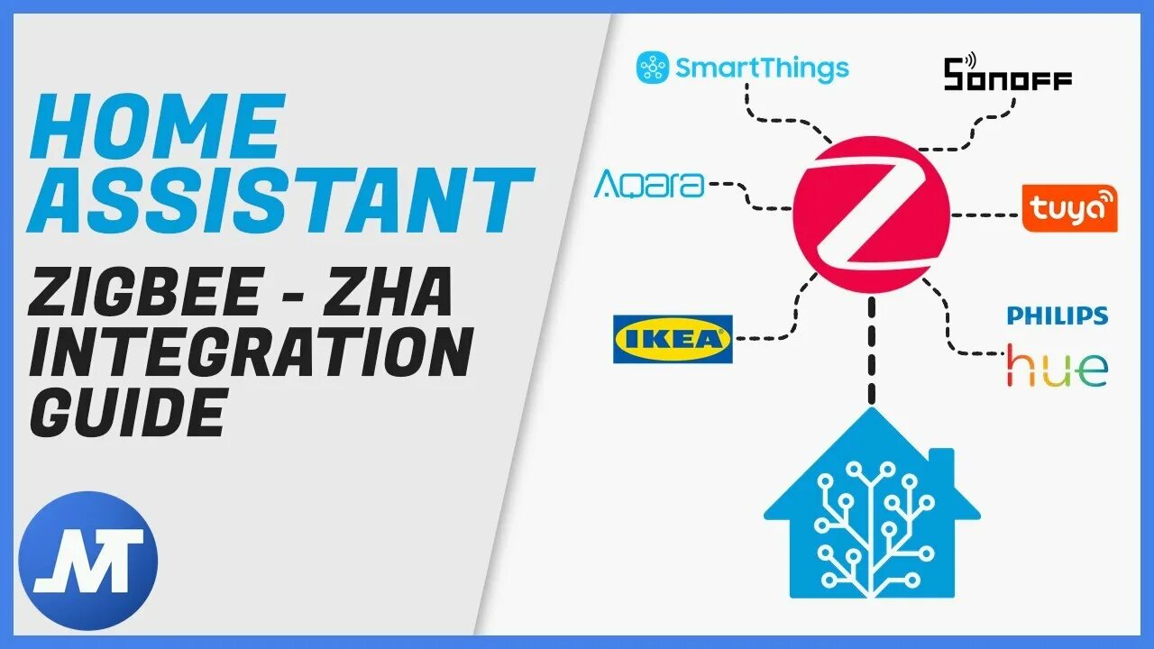 Home assistant zigbee hub. Home assistant zigbee.