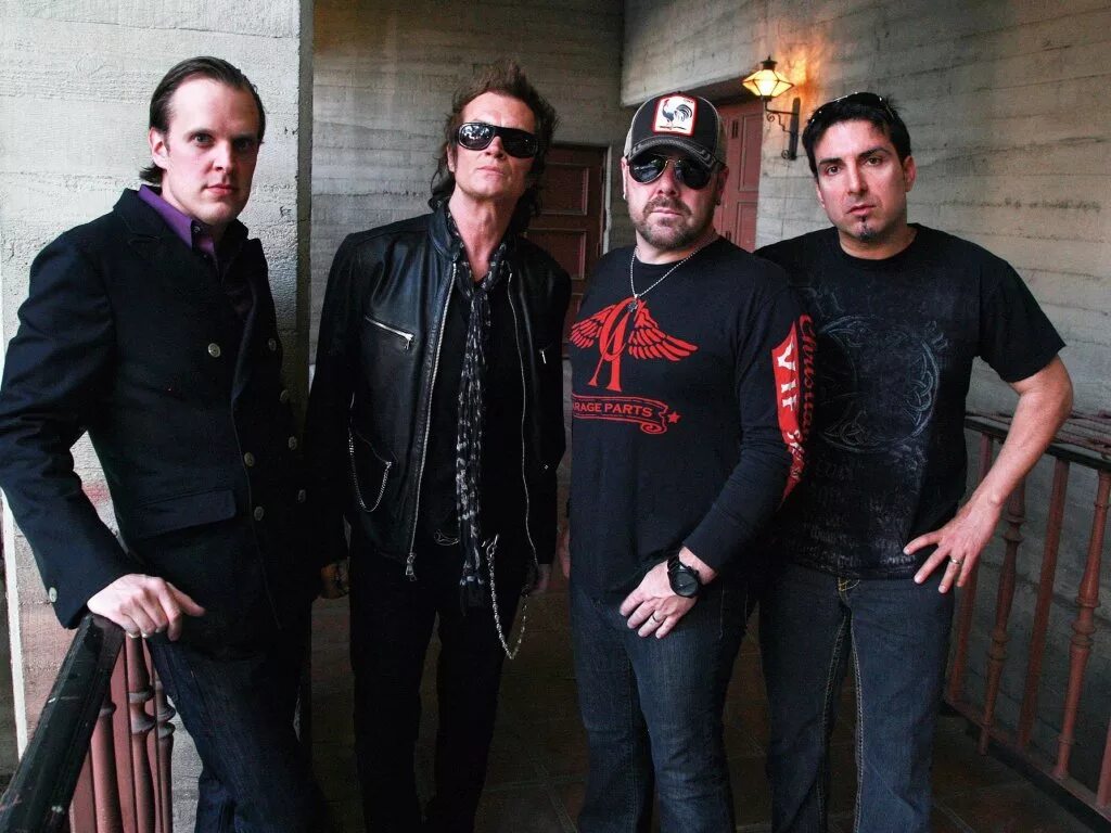 Black country communion - bcc iv (2017). Black country communion - bcciv (2017). Black country communion 2. Группа black country communion. 2010 - black country communion.