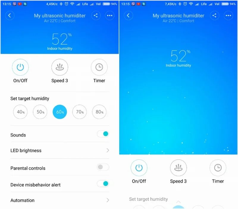 ми смарт 2 ксиаоми увлажнитель воздуха. сяоми приложение для увлажнителя воздуха. увлажнитель воздуха xiaomi smart sterilization humidifier s (mjjsq03dy). увлажнитель воздуха xiaomi mijia smart sterilization humidifier sck0a45, белый. запчасти для увлажнителя xiaomi.