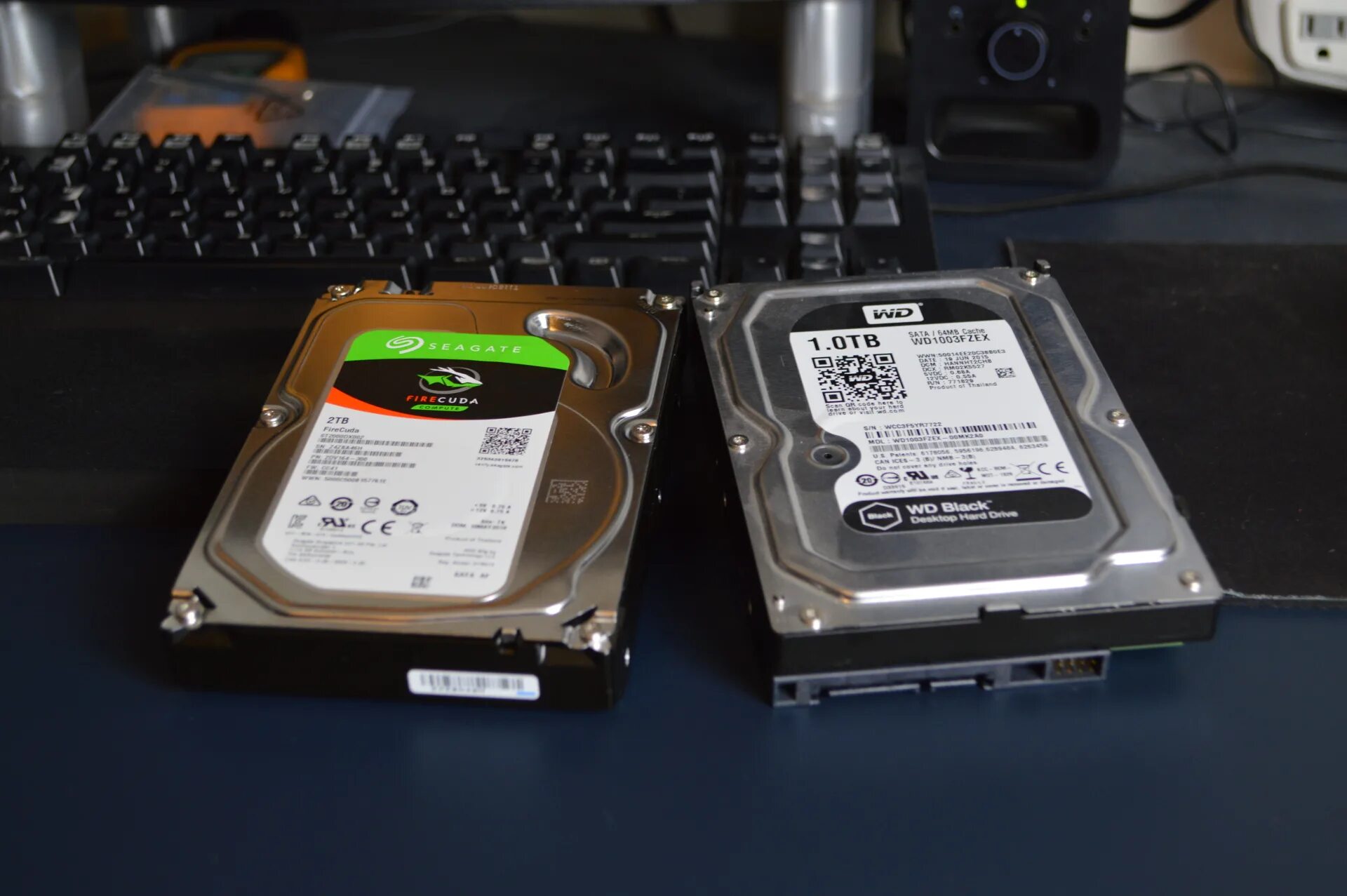 Жесткие диски отличия. Seagate WD Black 1tb. HDD 2.5 И 3.5. SSD И HDD 2.5. Жесткий диск. WD SSD 1 TB.