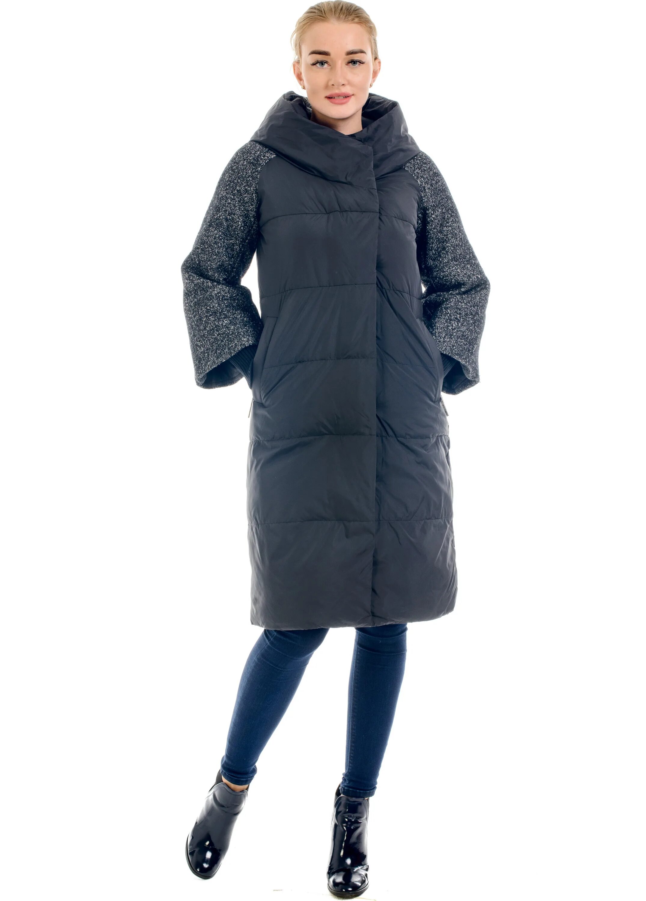 пуховик palm angels. куртки angel bestow. пуховики angels. куртка зимняя angel bestow. пуховики angels.