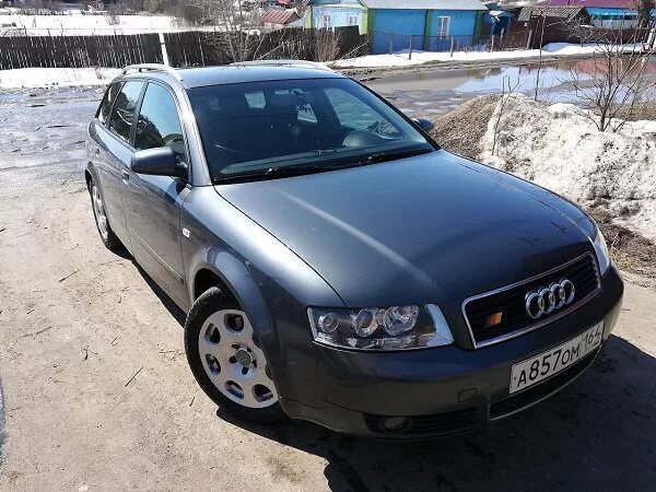 Audi a4 1.8 CVT, 2003 купе. Ауди 1.8т CVT 2012. Ауди а 4 1 8 вариатор 2003 г. серый цвет. ПТС Ауди а4. Купить ауди а6 с пробегом на авито