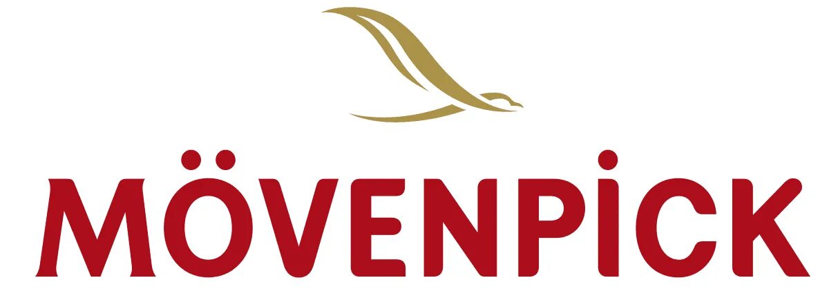 Movenpick сайт. Movenpick сайт