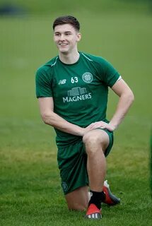 Kieran