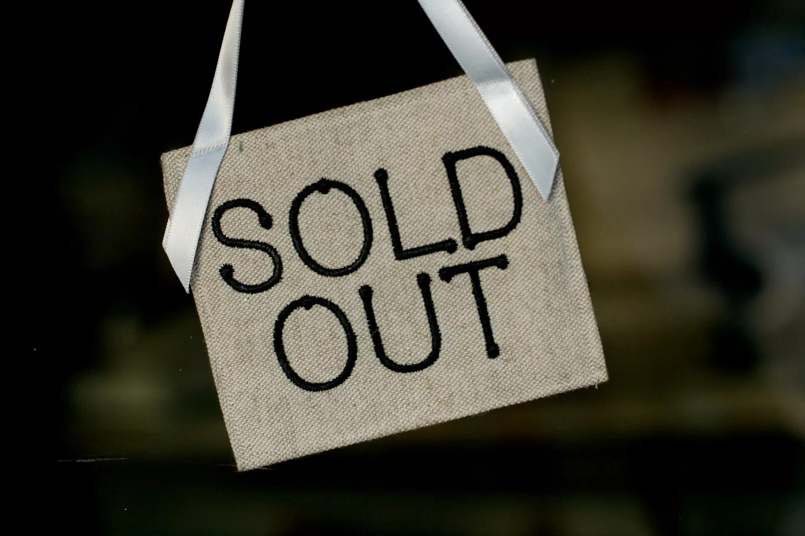 Sold вектор. Sell картинка. надпись sold. Sold t. Sold t.