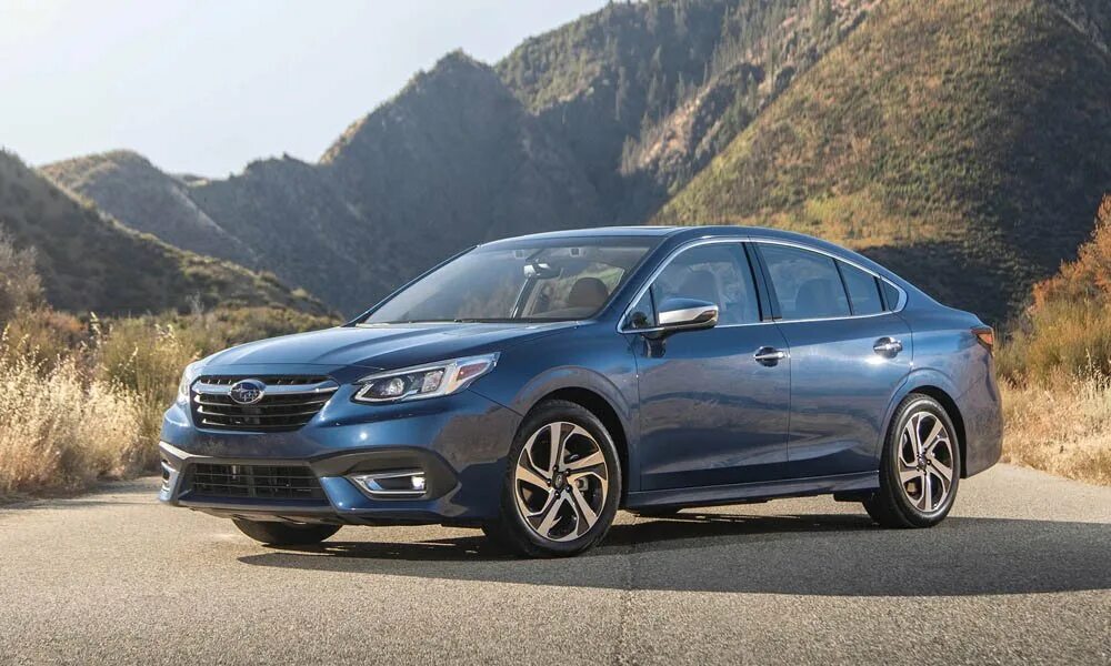Subaru legacy 7 поколение. Субару легаси 2020г. Субару легаси 2021. Субару легаси 2021. Субару легаси 2020 синия.
