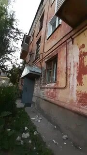 Ук дзержинского