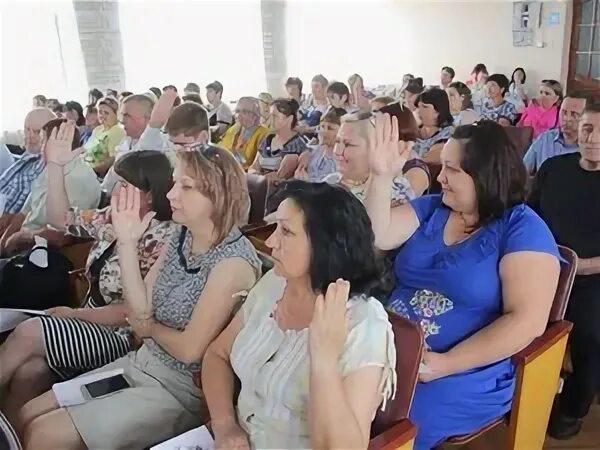 Гирейского городского поселения. Пос гирей Гулькевичского района Краснодарского края. Школа 10 гирей Гулькевичский район.