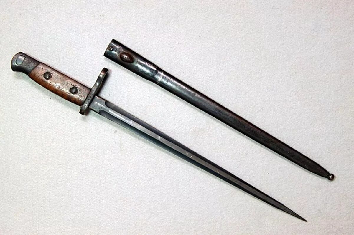 Штык ножи второй мировой войны. Канадский штык нож 1912 системы росса. Штык нож свт. Возьму штык. Штык французский 1812.
