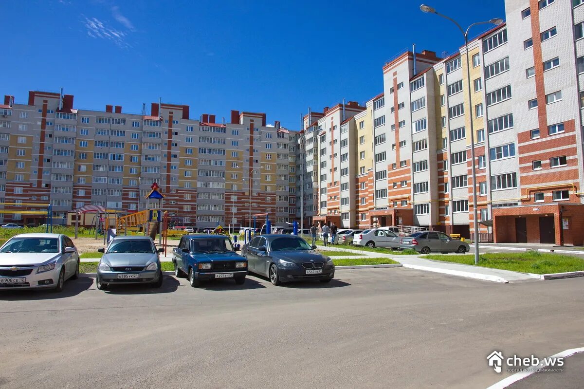 Новгородская 40 чебоксары. Новгородская 40 чебоксары