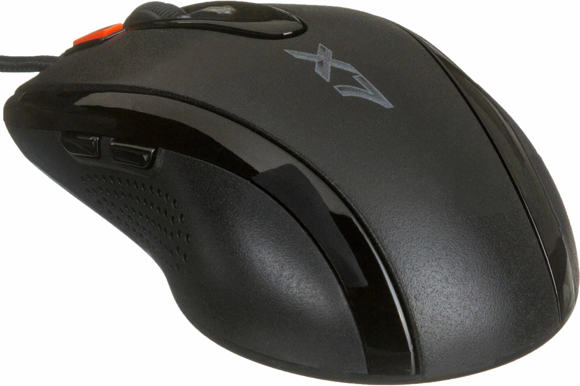 Мышь a4tech xl. Мышь a4tech XL-750bk Black. A4tech x7 XL-750bk. A4tech x7 мышь. Mouse x7 a4tech XL-750bk.