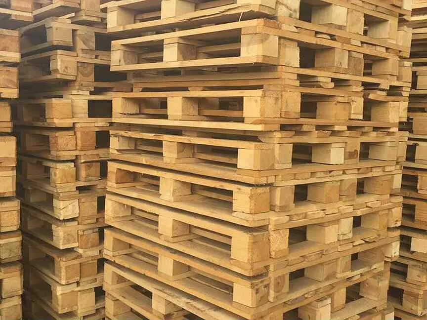 Куда продать поддоны. Поддоны деревянные. Куда продать поддоны. Клеймо для поддонов. Сдать деревянные палеты.