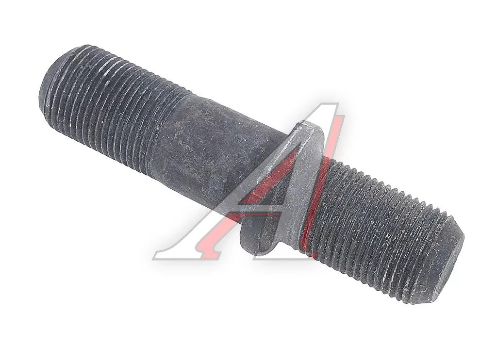 Шпилька колесная урал м22. Шпилька колесная урал 4320. Шпилька колесная правая 4320-3103009. Шпилька колеса урал 4320. Шпилька, урал, 4320-3103009.