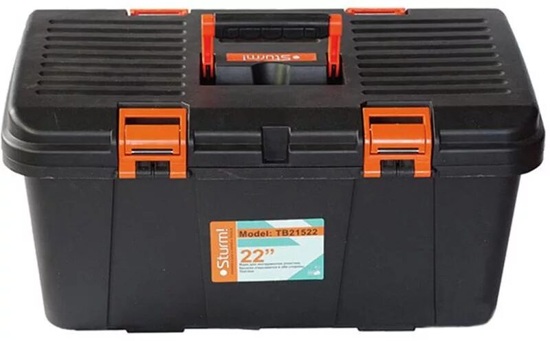 Ящик пластиковый sturm! tb21319t. Ящики для инструмента sturm. Ящик для инструментов sturm tbprof18. Ящик для инструмента штурм 430-235-250. Ящик для инструментов sturm tbprof21.